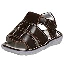 Ragg Infant/Toddler Alex Sandal