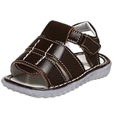 Ragg Toddler Alex Sandal