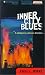 Book Inner City Blues