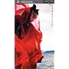 ミュージック・フィルム 元ちとせライヴ「冬のハイヌミカゼ」