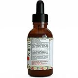 Pure Vitamin C Serum ★ Doctor Recommended Potency (Best Formula) ★ Naturally Derived and Organic ★ USA Made Hyaluronic Acid ★ Certified Full Strength & Guaranteed By California Products