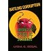Battling Corruption in America's Public Schools
