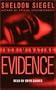 Incriminating Evidence
