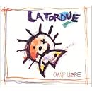 Clique pour agrandir l'image