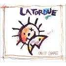 Champ libre