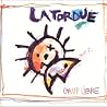 Image de lalbum de {0}
