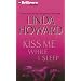 Kiss Me While I Sleep