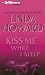 Books : Kiss Me While I Sleep