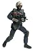 Konrad ~ GSG~9 Border Protection Group Nine ~ 1/6 Scale Action Figure_s-3