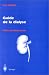 Book Guide de la dialyse