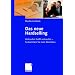 Meine Lieblings-Autoren