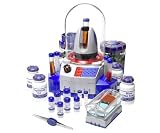 Discovery Exclusive DNA Explorer Kit