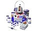  : Discovery Exclusive DNA Explorer Kit