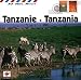 See larger Music From Tanzania