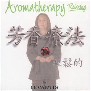 Levantis - Aromatherapy (Relaxing) - Zortam Music