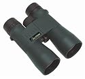 Alpen APEX 12X50 Waterproof Roof Prism Binocular