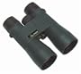 Alpen APEX 10X50 Waterproof Roof Prism Binocular