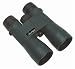Alpen APEX 10X50 Waterproof Roof Prism Binocular