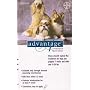 Advantage Flea Killer for Dogs, TEAL, 11-20LBS. 4 Month Supply, U