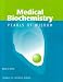 Books : Medical Biochemistry : Pearls of Wisdom (Pearls of Wisdom (Jones and Bartlett))