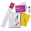 Yamaha Plastic Clarinet Care Kit