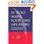 How to Write Your Own Life Story: The Classic Guide for the Nonprofessional Writer