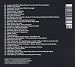 Bugged Out Presents Suck My Deck: Mixed By Boys Noize