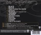 Best Of (Chapter One 1997-2004)