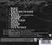 Best Of (Chapter One 1997-2004)