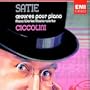 Satie: Piano Works