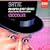Satie: Piano Works