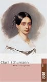 Produkt-Bild: Schumann, Clara