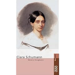 Schumann, Clara