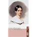 Schumann, Clara