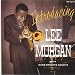 Introducing Lee Morgan