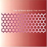 Revue The Strike Boys  / The Rhyme