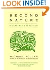 Second Nature: A Gardener's Education