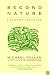Second Nature: A Gardener's Education