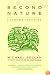 Second Nature: A Gardener's Education