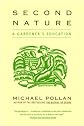 Second Nature