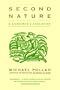 Second Nature: A Gardener's Education