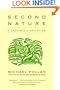 Second Nature: A Gardener's Education