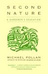 Second Nature: A Gardener's Education