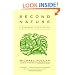 Second Nature: A Gardener's Education
