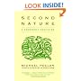 Second Nature: A Gardener's Education