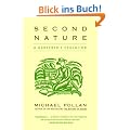 Second Nature: A Gardener's Education