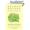 Second Nature: A Gardener's Education