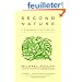 Second Nature: A Gardener's Education