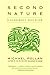 Second Nature