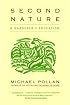 Second Nature: A Gardener's Education